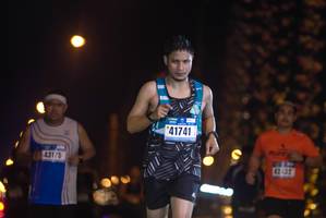 BIB: 41741, 4315
                            <button type="button" onclick="openModal(18288497)" class="btn btn-primary btn-sm float-right btn-popup" data-toggle="modal" data-target=".modal-high-quality">
                        <i class="fas fa-shopping-cart"></i> Add to Cart
                    </button>
                                            <button type="button" onclick="isThisMe(18288497, true)" class="btn btn-success btn-sm float-right btn-popup btn-isme hidden" data-toggle="tooltip" data-placement="bottom" title="นี่คือรูปของคุณใช่ไหม คลิกที่นี่เพื่อเอาเข้าอัลบั้ม">
                        <i class="fas fa-plus"></i> Add to album
                    </button>
                    <button type="button" onclick="isThisMe(18288497, false)" class="btn btn-warning btn-sm float-right btn-popup btn-isnotme hidden">
                        <i class="fas fa-ban"></i> Remove from album
                    </button>